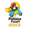 Pattana Food Rider