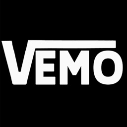 Vemo Store