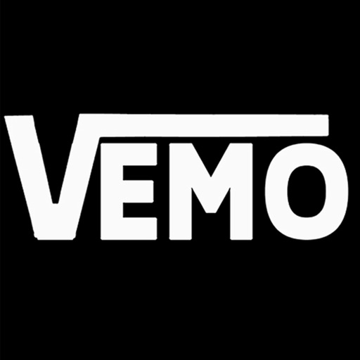 Vemo Store