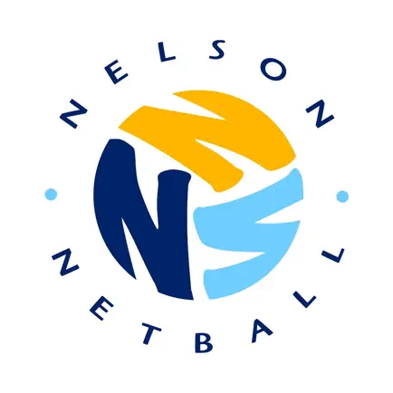 Nelson Netball Centre Читы