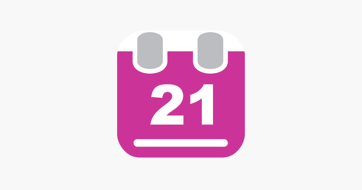 niki-time-app-store-da