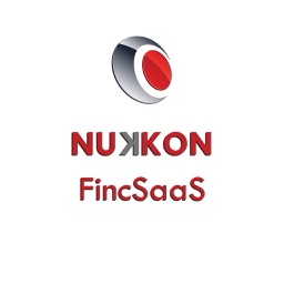 Nukkon Fincas V2