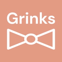 Grinks Avis