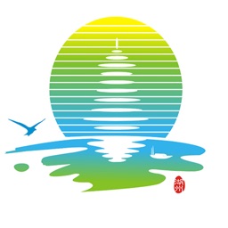 南太湖度假旅游