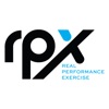RPX Fitness