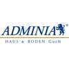 Adminia