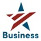 Icon Patriot Bank Business Mobile