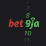 Bet9ja – Sport Betting