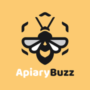 ApiaryBuzz