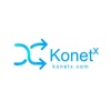 Konetx Merchant