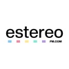 Estereo FM