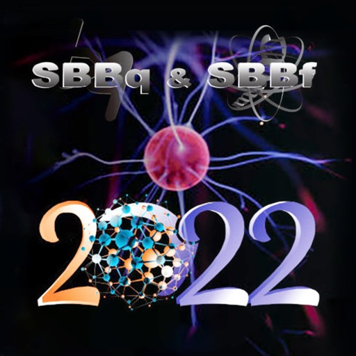 SBBq 2022