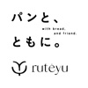 ruteyu