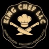 King Chef LLC