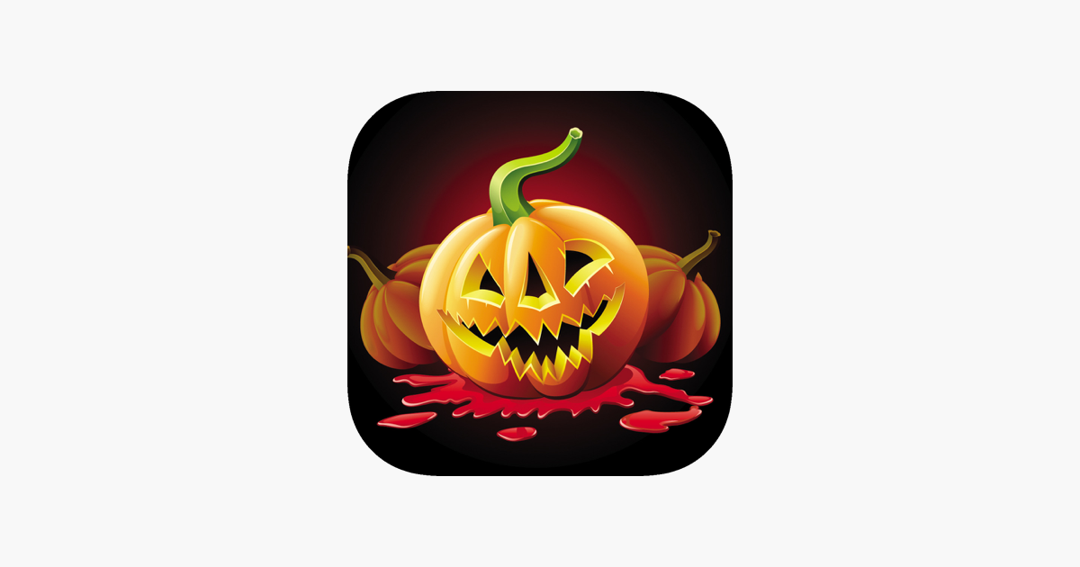 ‎Halloween Countdown day 2022 on the App Store