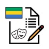 Culture of Gabon Exam