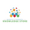 MnM KnowledgeStore