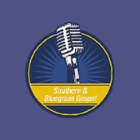 Gospel Radio Favorites