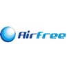 Airfree