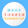 Word Search Scrambled