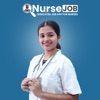 Nurse Job : Job App for Nurses