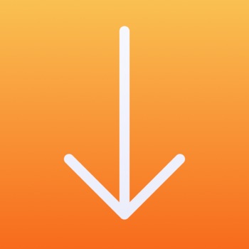 Blaze : Browser & File Manager app reviews and download