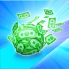 Money Ball 3D - iPhoneアプリ