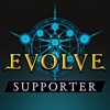 Shadowverse EVOLVE Supporter - iPadアプリ