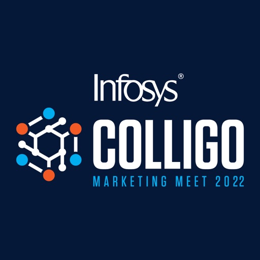 Infosys Colligo 2022