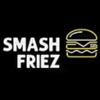 Smash Friez