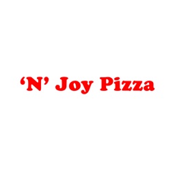 N Joy Pizza Abertillery