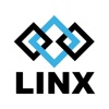 Icon LINX PTT