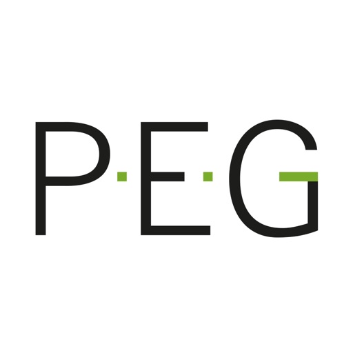 PEG-INVOICE