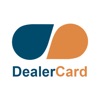 DealerCard