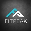 FitPeak - Fitness Coach