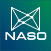 NASO