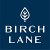 Icon Birch Lane