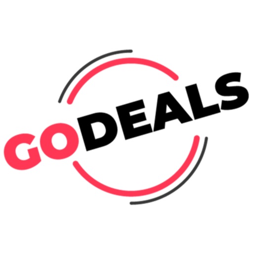 GoDeals