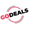 Godeals est une plateforme intelligente conçue pour être l’endroit idéal sur lequel les particuliers peuvent acheter, vendre et échanger leurs services et leurs produits