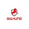 Get GIA HƯNG LIMOUSINE for iOS, iPhone, iPad Aso Report
