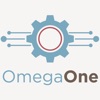 Icon Omega One