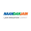 NaanDanJain Portal Revendedor