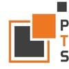 Parker Technology Services