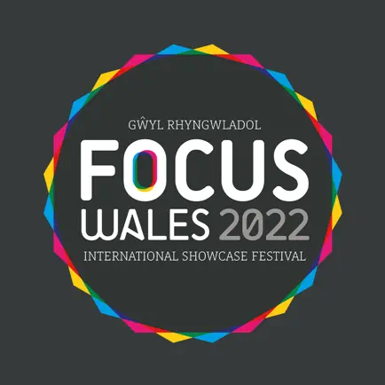 FOCUS Wales Festival Cheats