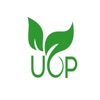 Universal Organic Products