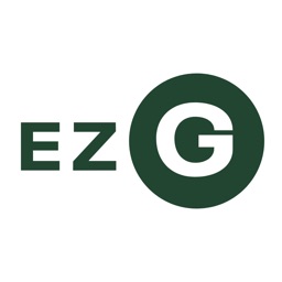 EZG Golf Score Tracker