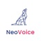 Neovoice est une application qui permet de comprendre les signaux de langage corporel des chiens pour mieux comprendre leur émotions