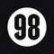 98 Training brings you an unrivalled, global-industry standard of strength and conditioning training designed for continual growth