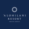 Alohilani Resort