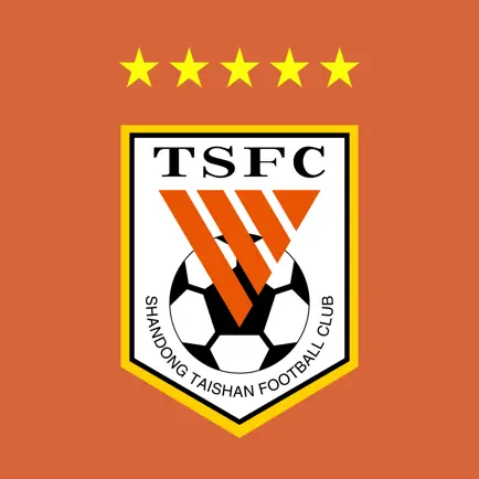 泰山FC Читы